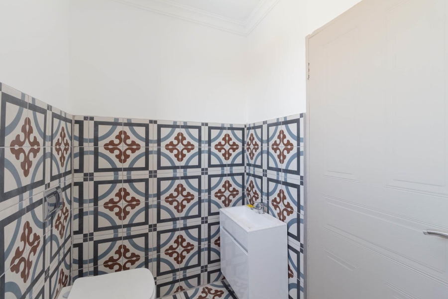 3 Bedroom Property for Sale in Parklands Western Cape